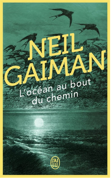 l-ocean-au-bout-du-chemin-neil-gaiman-editions-j-ai-lu-couverture.jpg
